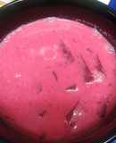 Borscht