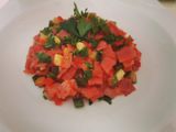Pisto Manchego