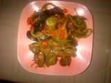 Asun