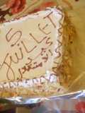 عيد الاستقلال
