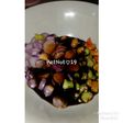 13. Sambel kecap