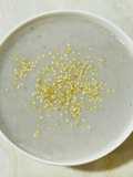 Bubur talas