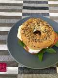 Bagel