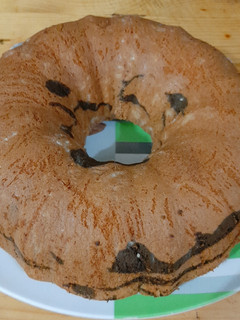 Foto resep Bolu Jadul