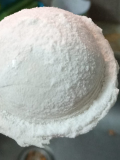 Una foto de Sorrentinos de calabaza