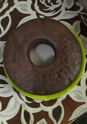 Foto resep Brownies kukus chokolatos