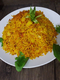 عکسی از دستور استانبولی