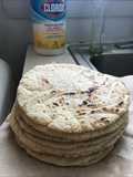 Tortillas De Maseca Free Gluten