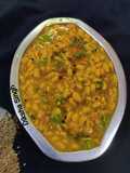 Kashmiri Lobiya