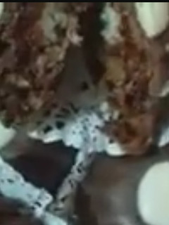 صورة لوصفة العجينة 3 حلوة الصدفة
