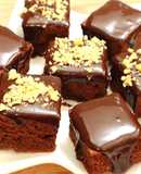 How to Make Easy Chocolate Brownies
