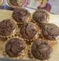 Ini dia! Bagaimana cara memasak Pie Brownies Shiny Curst dijamin gurih