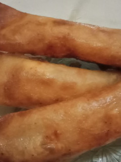 Foto resep Pisang Caramel Mix Keju