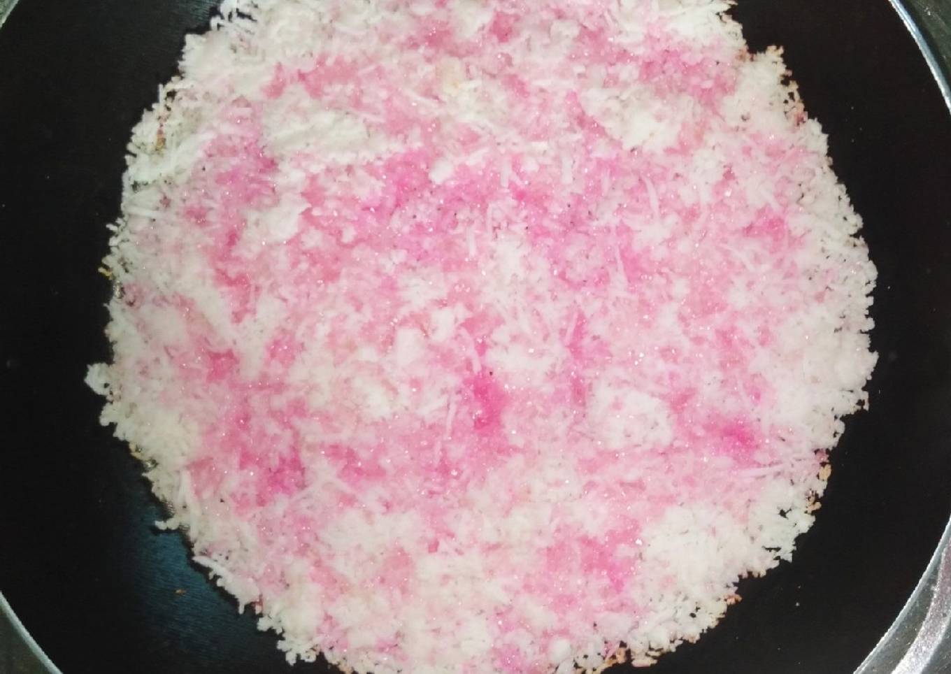 Kue Rangin
