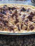 “Rice Pudding”