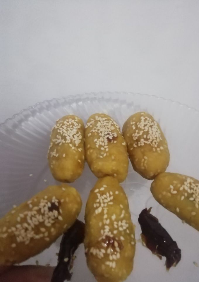 عکسی از دستور خلاقیت 💕😁