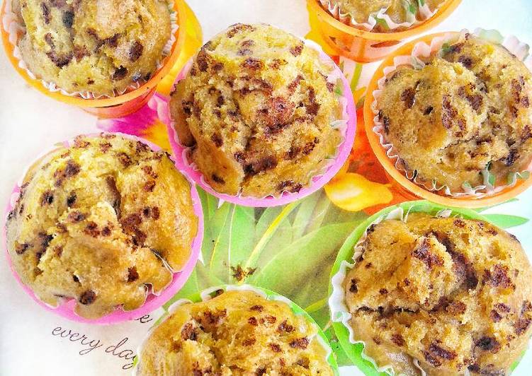 🎃Bolu Kukus Labu Kuning (cemilan anak-anak) no mixer🎃