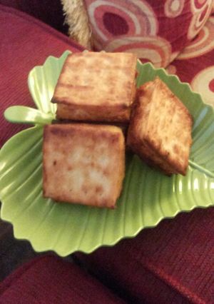 Foto resep Gabin tape montok