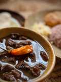 Rawon