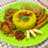 Nasi kuning magicom