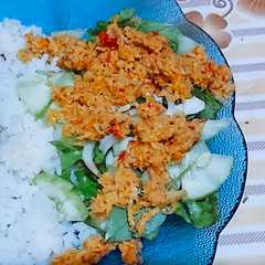 รูปของ Trancam