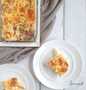 Recipe Mac n Cheese (mudah dan cepat) the  Makes Drooling Tasty