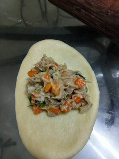 Foto resep Filling Tuna Mayo untuk Bun/Roti/Pizza. Mudah dan Enak!😍