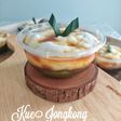 Kue Jongkong Enak Lembut 😍