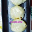 சிக்கன் மோமோ (Chicken momos recipe in tamil)