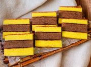 Gambar spiku loyang 20