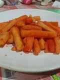 Timtam tela-tela