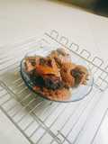 Chocolava
