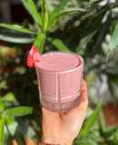 Sữa Dâu Tươi 🍓