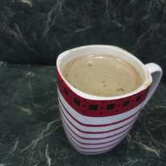 نسكافيه الرواق 🩷-レシピのメイン写真