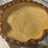 Dutch Baby