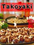 Takoyaki