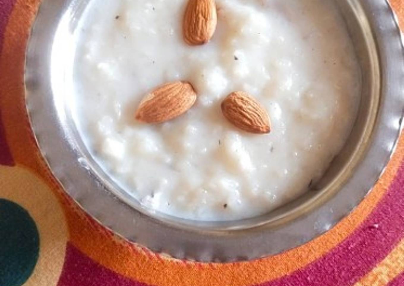 Kheer
