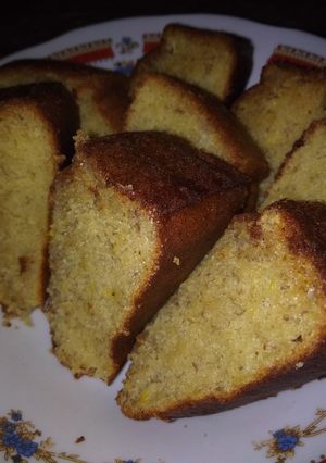 Foto resep Bolpis lembut