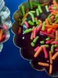 Brigadeiro