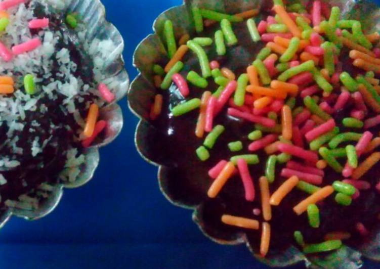 Brigadeiro