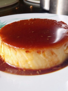 Foto resep Soft Caramel Custard (Puding Susu Karamel)