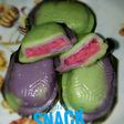 Kue ku