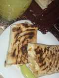 طاكوس