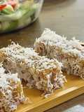 Kuih kaswi