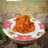 Sambal Andaliman Khas Sumatera Utara