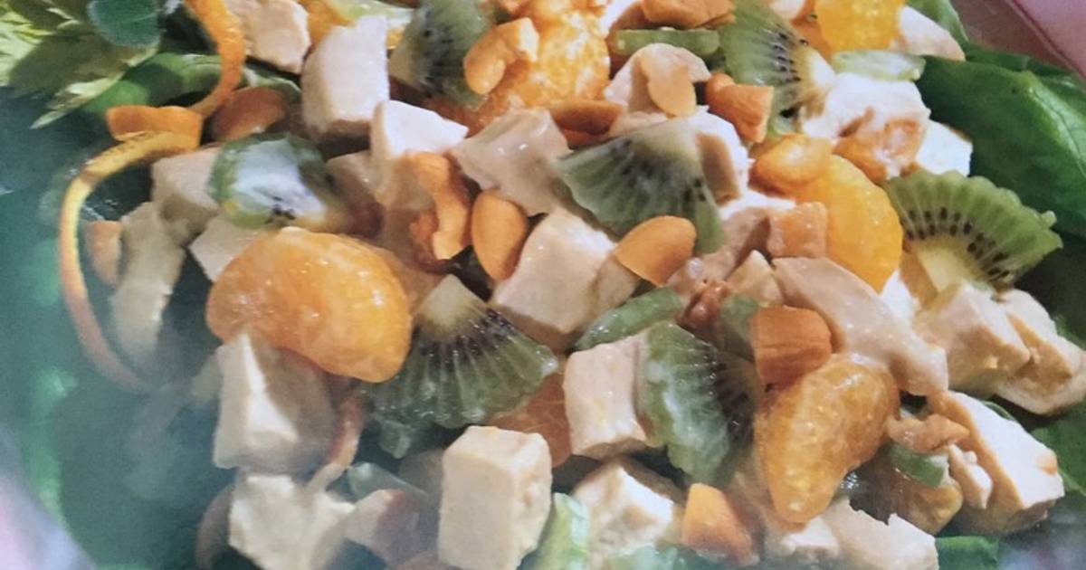 Orange juice concentrate recipes easy & tasty ideas for home cooking