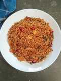 195. Kering Tempe