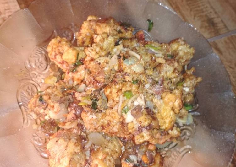 Bahan 👍36.Oseng telor Cumi Goreng Tepung Bawang Brambang | Cara Mengolah 👍36.Oseng telor Cumi Goreng Tepung Bawang Brambang Yang Enak Dan Lezat