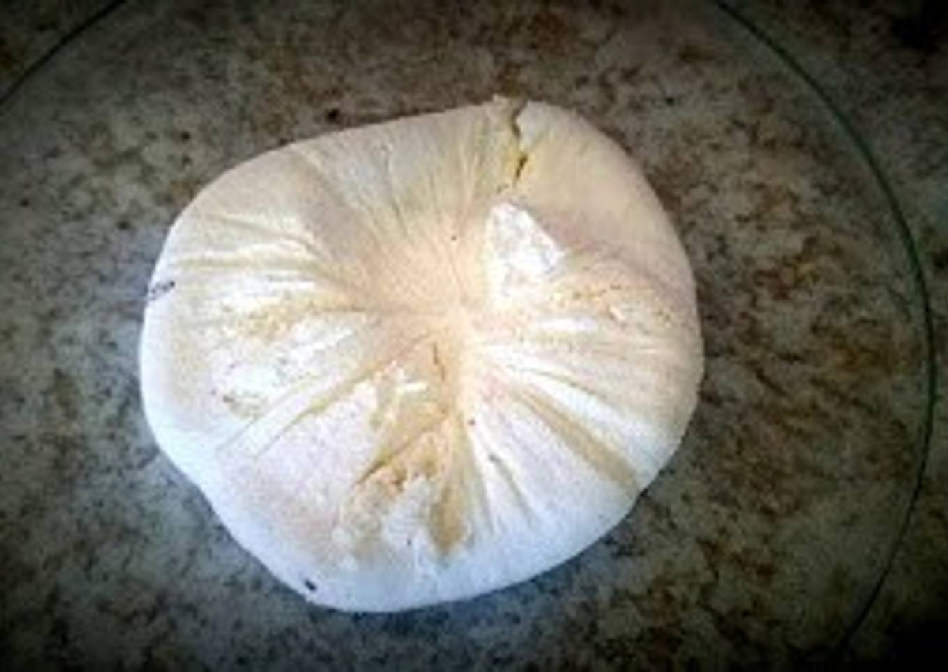 Easy Homemade Paneer