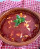 Parmigiana Light senza glutine e senza lattosio